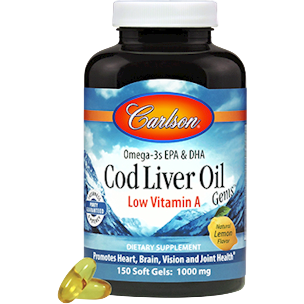 variant:150 Softgels