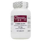 variant:90 tablets