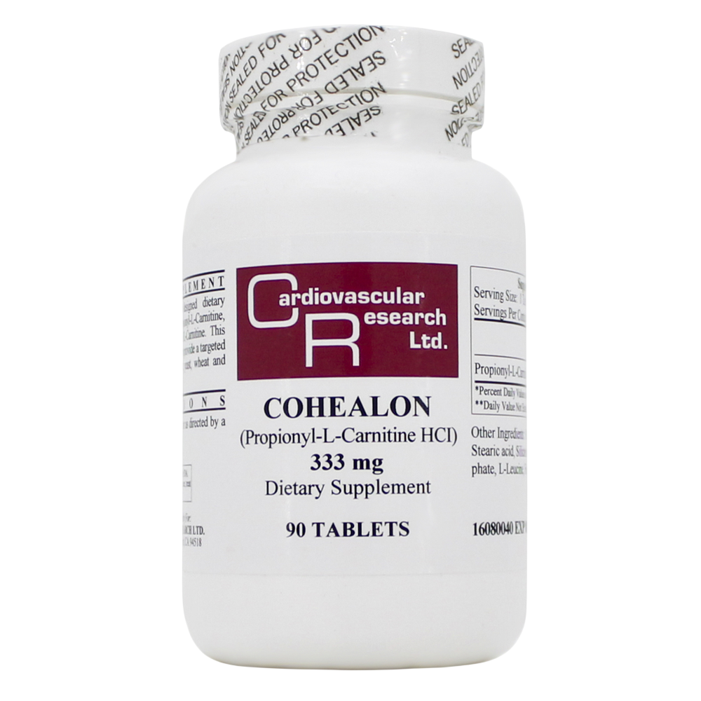 variant:90 tablets