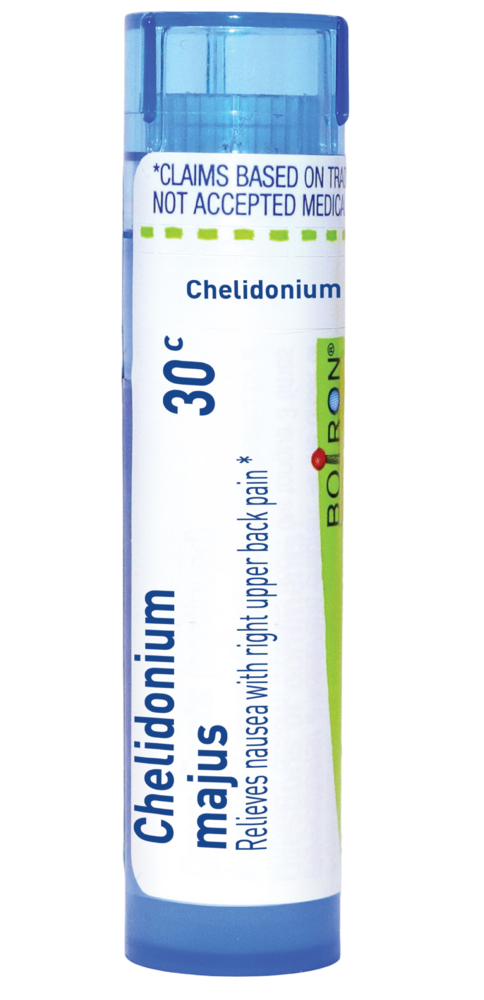 variant:80 pellets