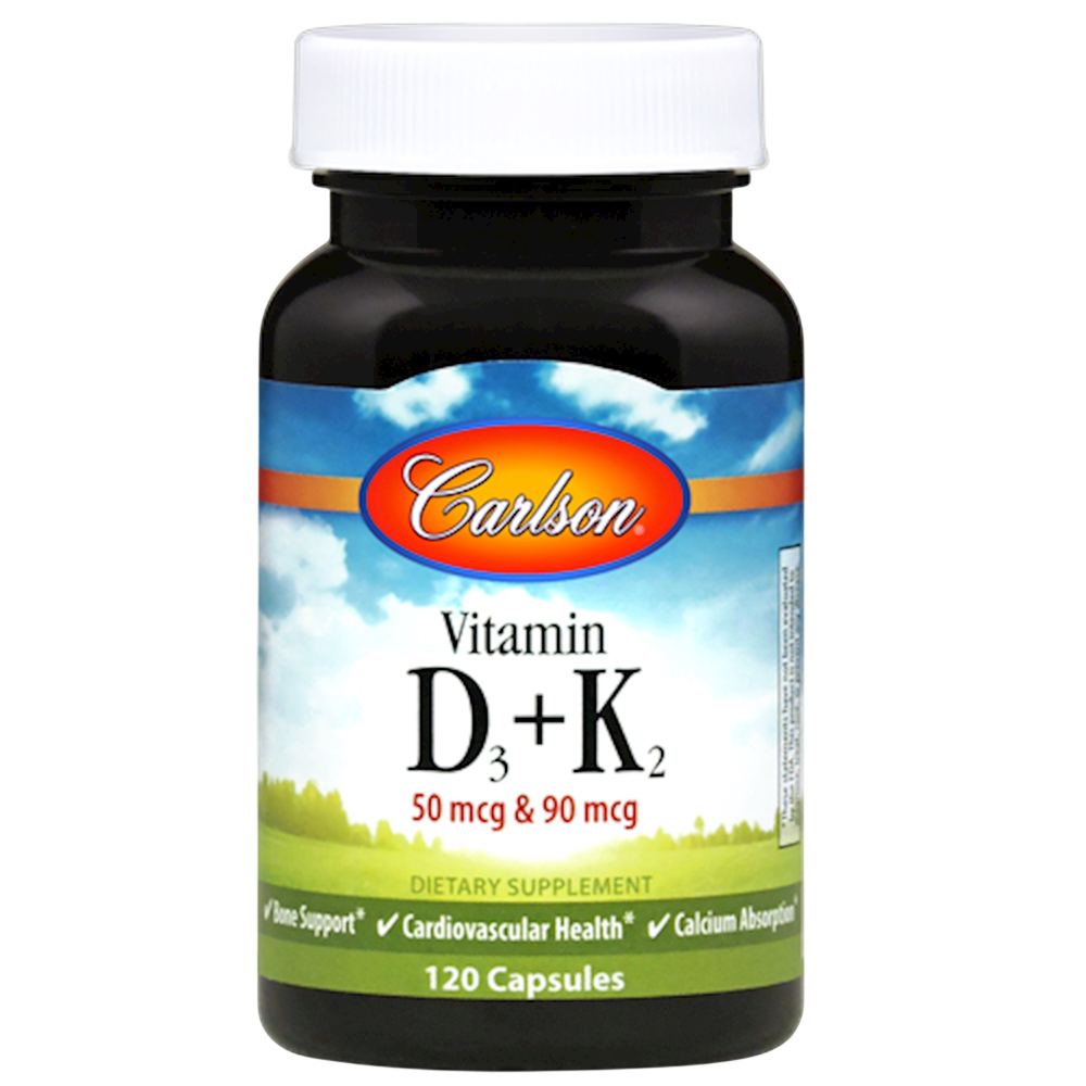 variant:120 capsules