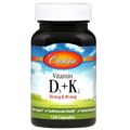 variant:120 capsules