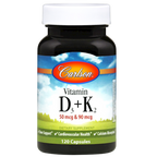 variant:120 capsules