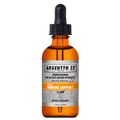 variant:59 Milliliters