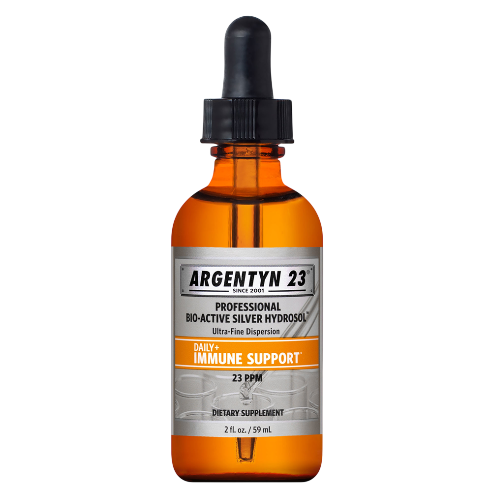 variant:59 Milliliters