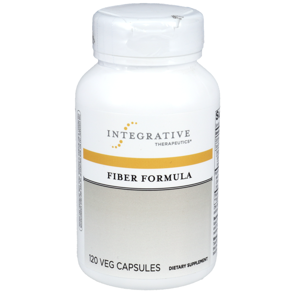 variant:120 capsules