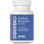 variant:60 capsules