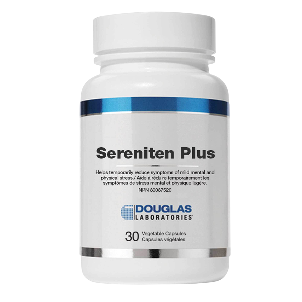 variant:30 capsules
