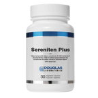 variant:30 capsules