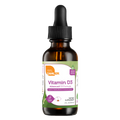 variant:30 Milliliters