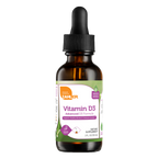 variant:30 Milliliters