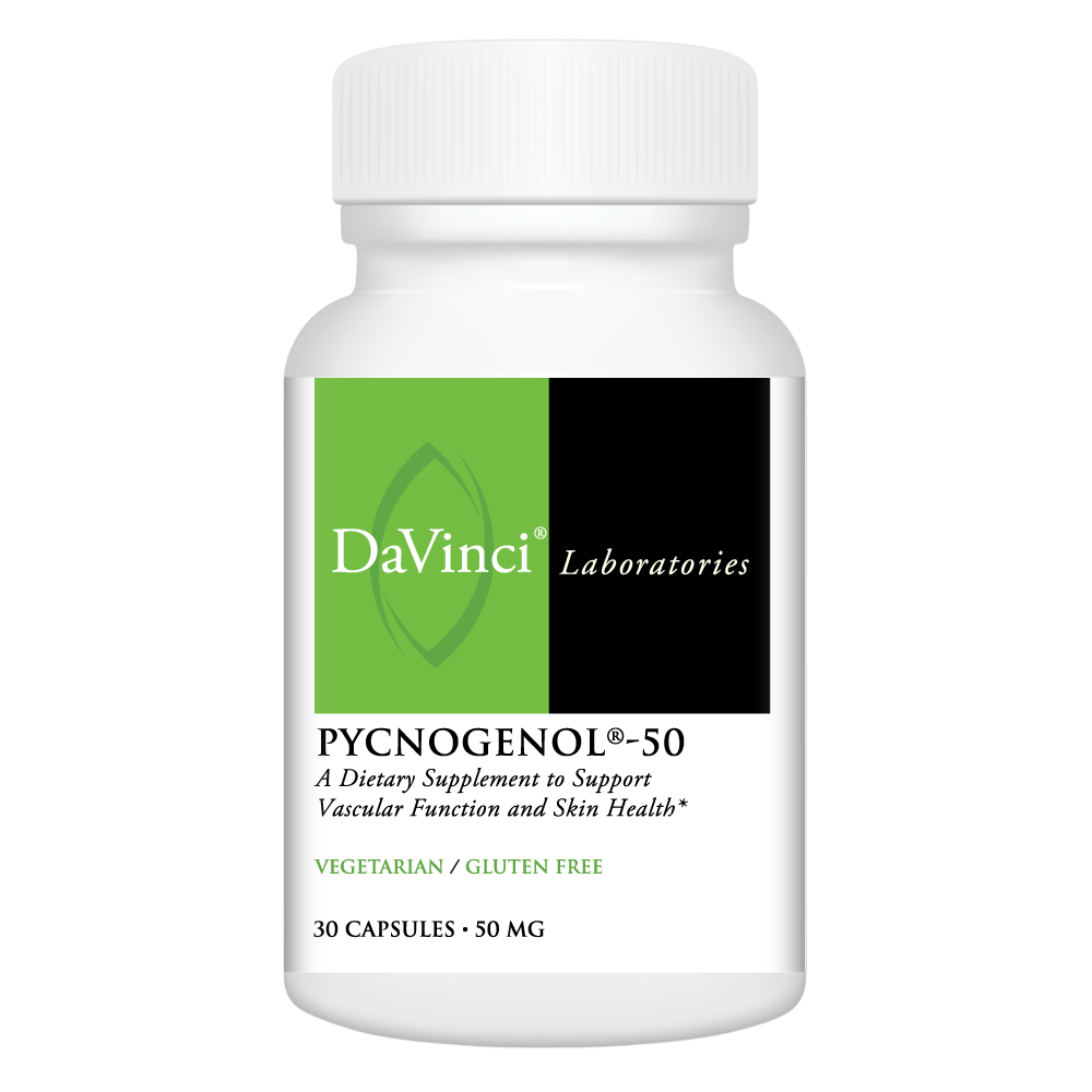 variant:30 capsules