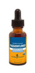 variant:30 Milliliters