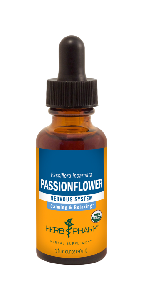 variant:30 Milliliters