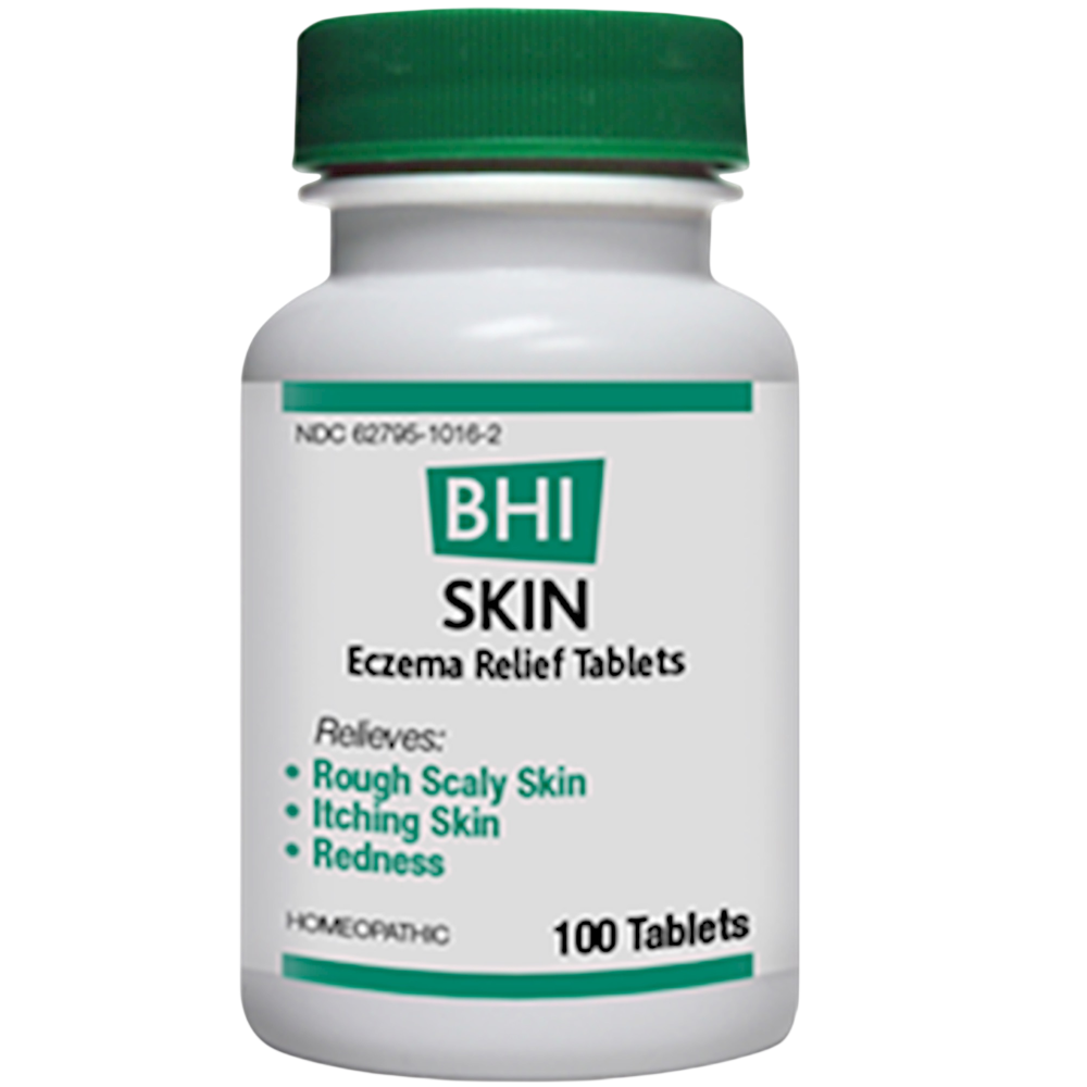 variant:100 tablets