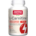 variant:100 capsules
