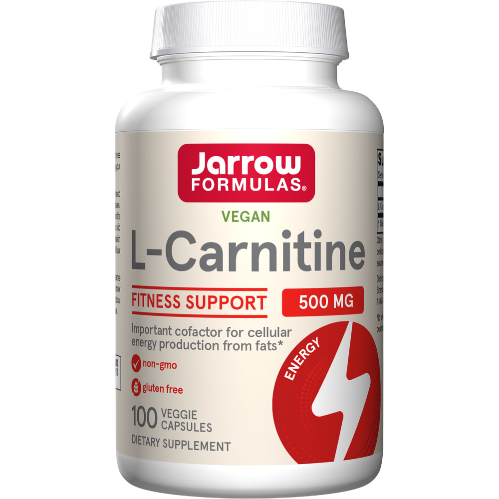 variant:100 capsules