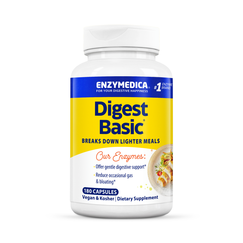 variant:180 capsules