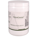 variant:240 Grams