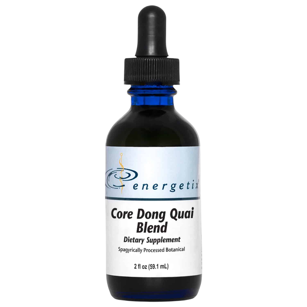 variant:59.1 Milliliters