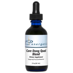 variant:59.1 Milliliters