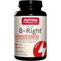 variant:100 capsules