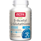 variant:60 tablets