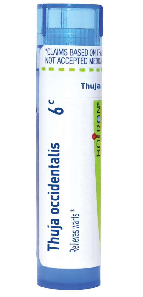 variant:80 pellets
