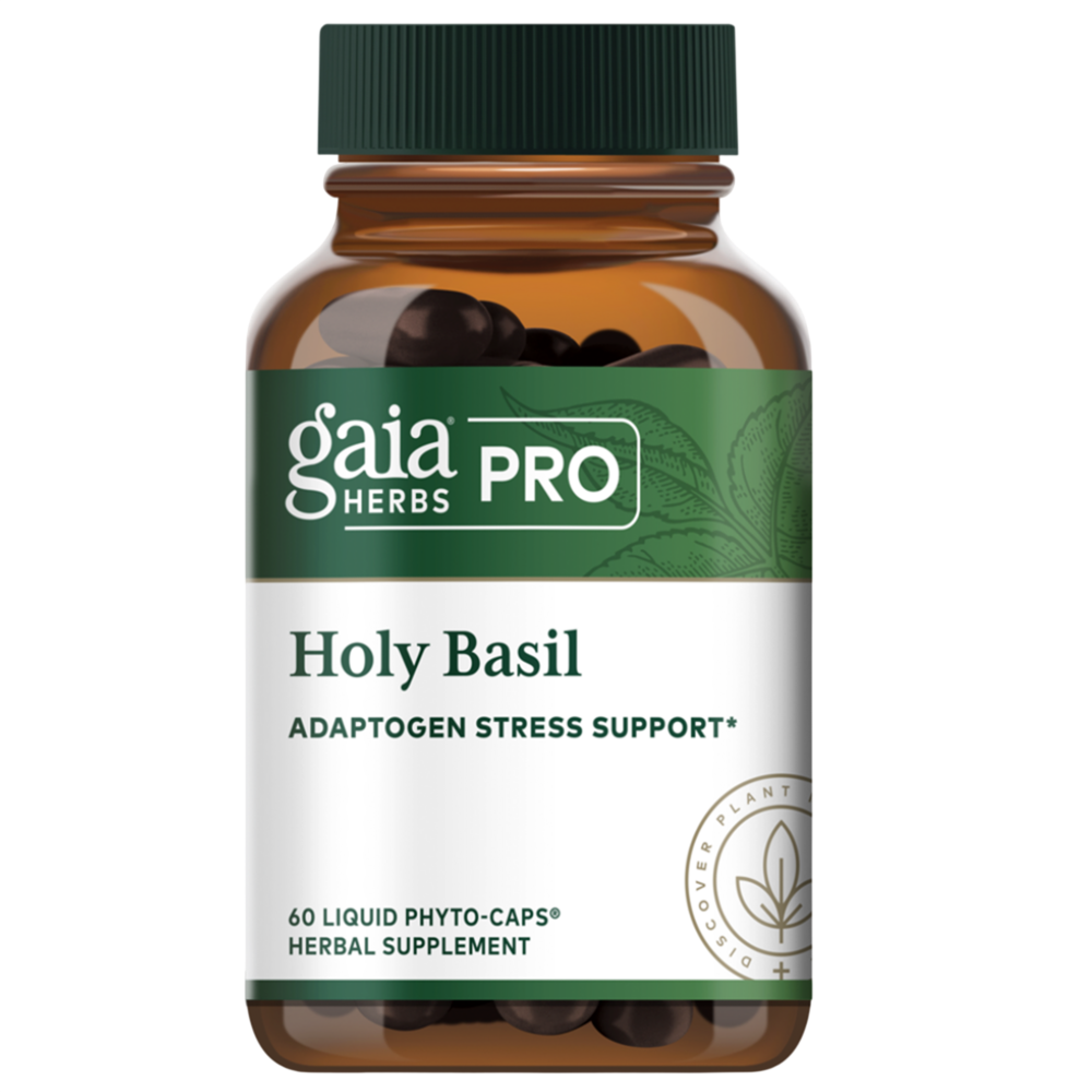 variant:60 capsules