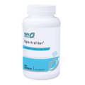 variant:120 capsules