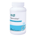variant:120 capsules