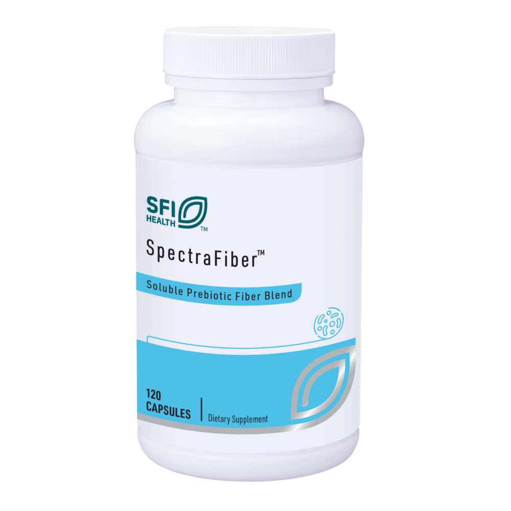 variant:120 capsules