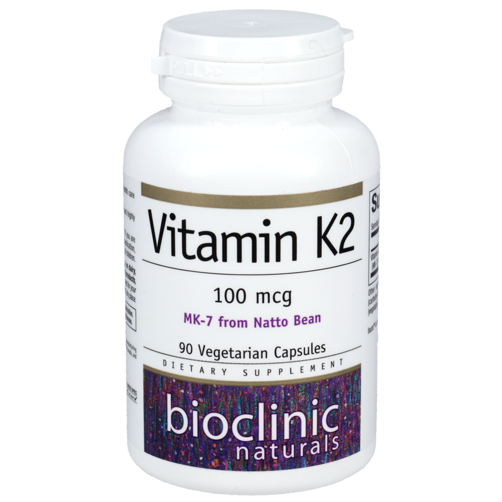 variant:90 capsules