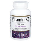 variant:90 capsules