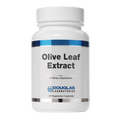 variant:60 capsules