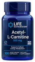 variant:100 capsules