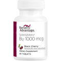 variant:90 tablets