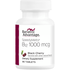 variant:90 tablets