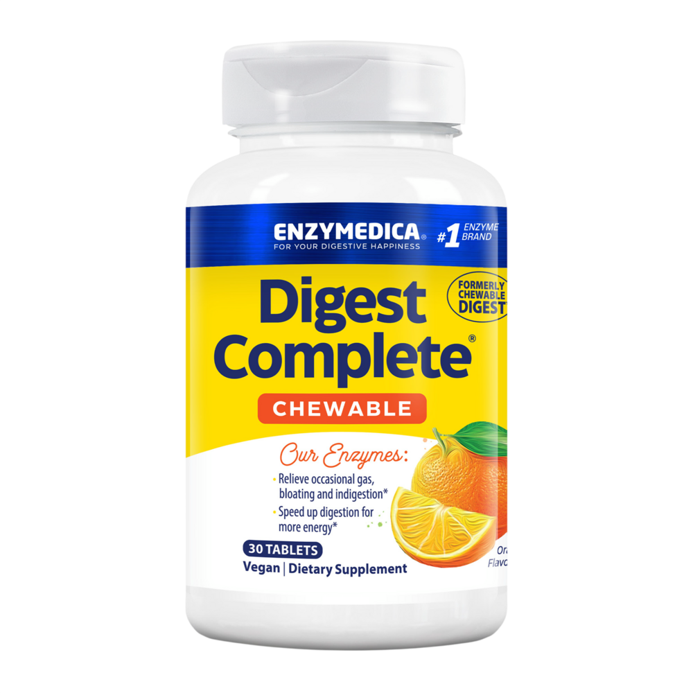 variant:30 capsules