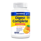 variant:30 capsules