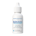 variant:30 Milliliters