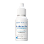 variant:30 Milliliters