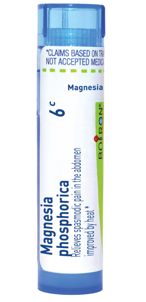 variant:80 pellets