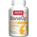 variant:120 capsules