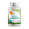 variant:180 capsules