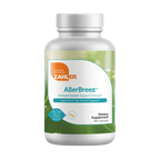 variant:180 capsules