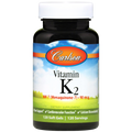 variant:120 Softgels