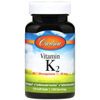 variant:120 Softgels