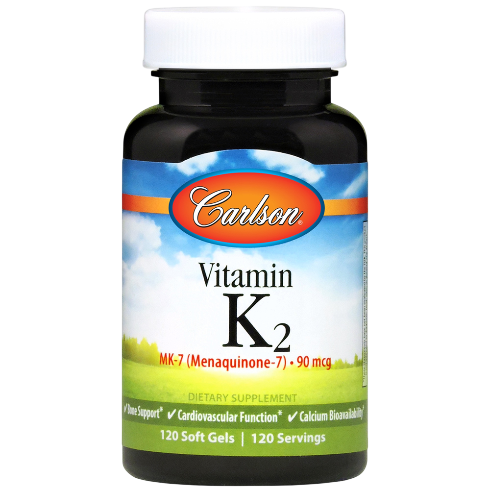 variant:120 Softgels