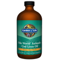 variant:236 Milliliters